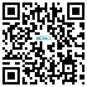 扫描关注网站建设微信公众账号