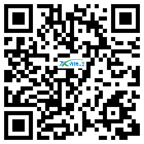扫描关注网站建设微信公众账号