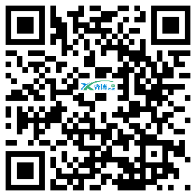 扫描关注网站建设微信公众账号