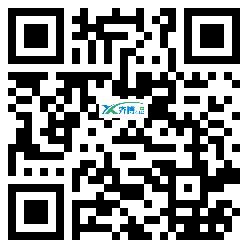 扫描关注网站建设微信公众账号