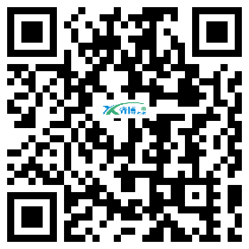 扫描关注网站建设微信公众账号
