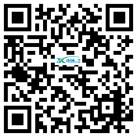 扫描关注网站建设微信公众账号