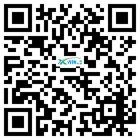扫描关注网站建设微信公众账号