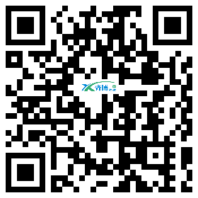 扫描关注网站建设微信公众账号