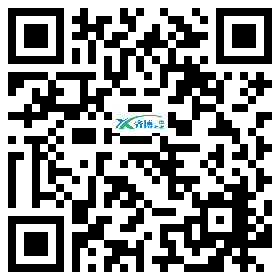扫描关注网站建设微信公众账号