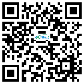 扫描关注网站建设微信公众账号