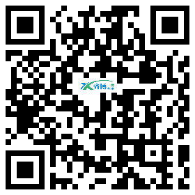 扫描关注网站建设微信公众账号
