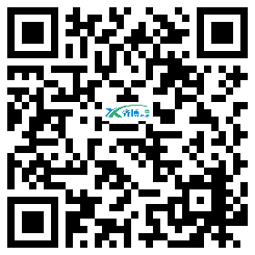 扫描关注网站建设微信公众账号