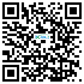 扫描关注网站建设微信公众账号