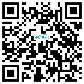 扫描关注网站建设微信公众账号