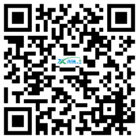 扫描关注网站建设微信公众账号