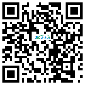 扫描关注网站建设微信公众账号