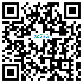 扫描关注网站建设微信公众账号