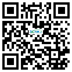 扫描关注网站建设微信公众账号