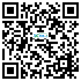 扫描关注网站建设微信公众账号