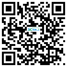 扫描关注网站建设微信公众账号