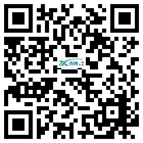 扫描关注网站建设微信公众账号