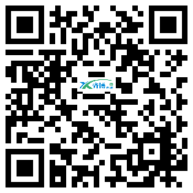 扫描关注网站建设微信公众账号