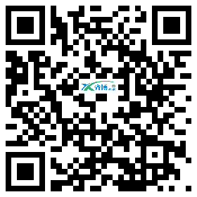 扫描关注网站建设微信公众账号