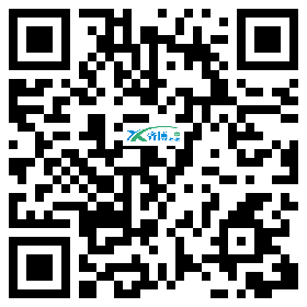 扫描关注网站建设微信公众账号