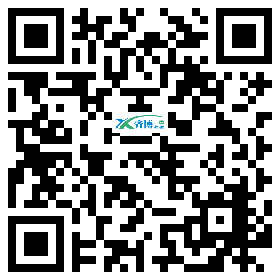 扫描关注网站建设微信公众账号