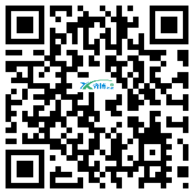 扫描关注网站建设微信公众账号