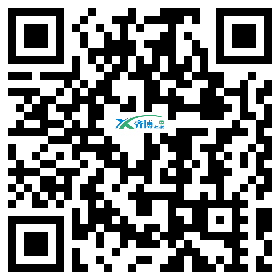 扫描关注网站建设微信公众账号
