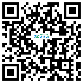 扫描关注网站建设微信公众账号