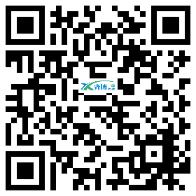 扫描关注网站建设微信公众账号
