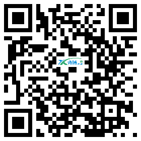 扫描关注网站建设微信公众账号