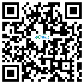 扫描关注网站建设微信公众账号