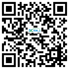 扫描关注网站建设微信公众账号