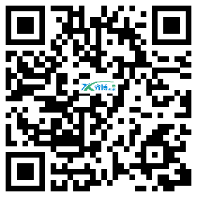 扫描关注网站建设微信公众账号