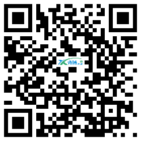 扫描关注网站建设微信公众账号
