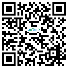 扫描关注网站建设微信公众账号