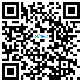 扫描关注网站建设微信公众账号