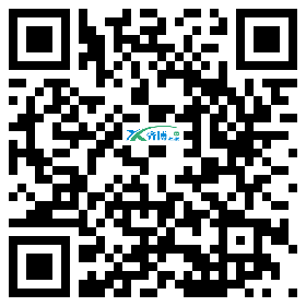 扫描关注网站建设微信公众账号
