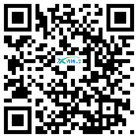 扫描关注网站建设微信公众账号