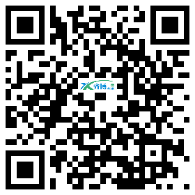 扫描关注网站建设微信公众账号