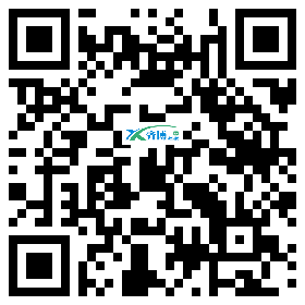 扫描关注网站建设微信公众账号