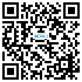 扫描关注网站建设微信公众账号