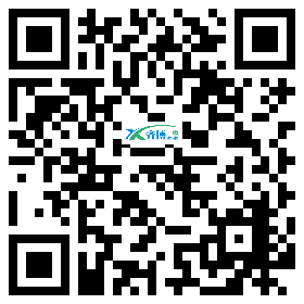 扫描关注网站建设微信公众账号