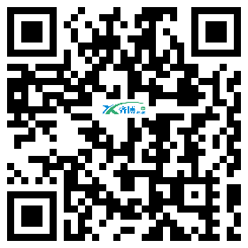 扫描关注网站建设微信公众账号