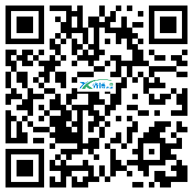 扫描关注网站建设微信公众账号