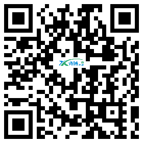 扫描关注网站建设微信公众账号