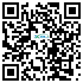 扫描关注网站建设微信公众账号