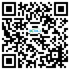 扫描关注网站建设微信公众账号