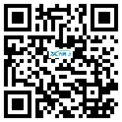 扫描关注网站建设微信公众账号