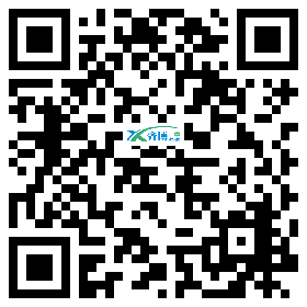 扫描关注网站建设微信公众账号