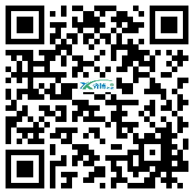 扫描关注网站建设微信公众账号